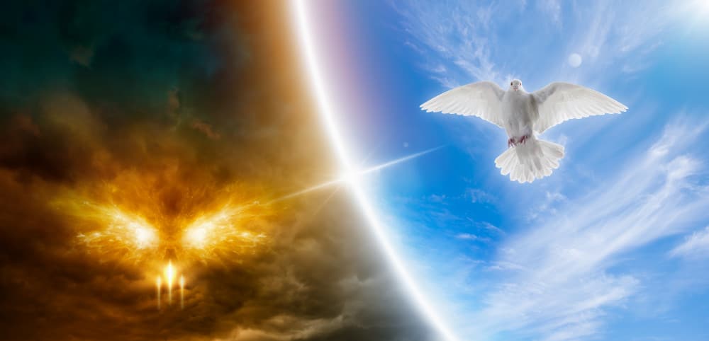 RightfulReligion.com - Your One Stop Platform to Find One True Religion